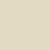 corda 
