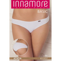 Трусы женские INNAMORE INTIMO BD ACACIA 33057 slip
