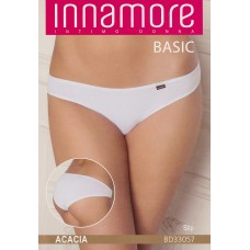 Трусы женские INNAMORE INTIMO BD ACACIA 33057 slip