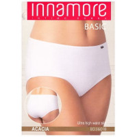 Трусы женские INNAMORE INTIMO BD ACACIA 36018 maxi slip