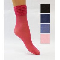 Носки MADEMOISELLE Samba