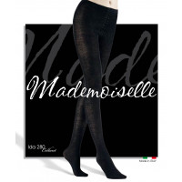 Колготки MADEMOISELLE Ida 280