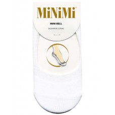 Подследники MINIMI MINI BELL