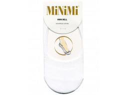 Подследники MINIMI MINI BELL