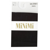 Гольфы MINIMI COTONE 70