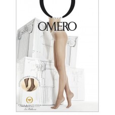 Колготки OMERO Beauty 10