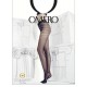 Колготки OMERO Comfortissimo 40