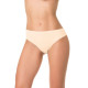 Трусы женские AMORET INVISIBLE B5018 бежевый