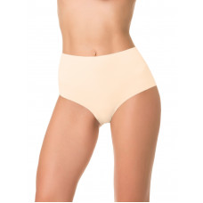 Трусы женские AMORET INVISIBLE HW5015 бежевый