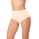 Трусы женские AMORET INVISIBLE HW5015 бежевый