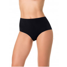 Трусы женские AMORET INVISIBLE HW5015 черные