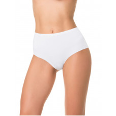 Трусы женские AMORET INVISIBLE HW5015 молочный