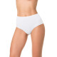 Трусы женские AMORET INVISIBLE HW5015 молочный