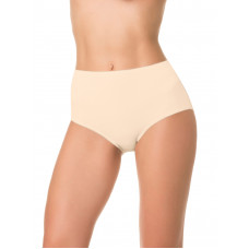 Трусы женские AMORET INVISIBLE HW5020 бежевый