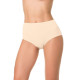 Трусы женские AMORET INVISIBLE HW5020 бежевый