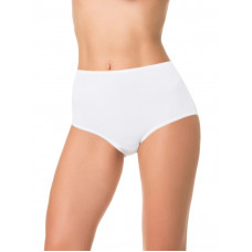 Трусы женские AMORET INVISIBLE HW5020 молочный