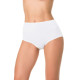 Трусы женские AMORET INVISIBLE HW5020 молочный