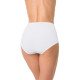 Трусы женские AMORET INVISIBLE HW5020 молочный