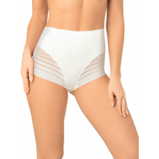 Трусы женские AMORET SHADE HW5036 молочные