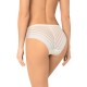 Трусы слипы AMORET SHADE S5035 молочные цвета