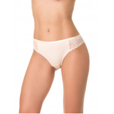 Трусы женские AMORET STELLA B5011 бежевый