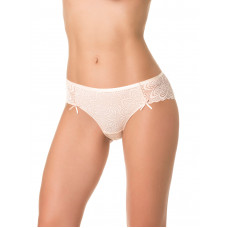 Трусы женские AMORET STELLA S5012 бежевый