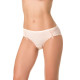 Трусы женские AMORET STELLA S5012 бежевый