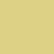 butter 
