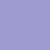 pastel purple 