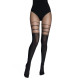 Колготки CONTE FATALE 50