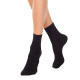 Носки CONTE 3D SOCKS 000