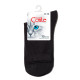 Носки CONTE 3D SOCKS 000