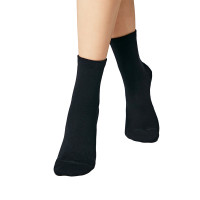 Носки CONTE ACTIVE 599