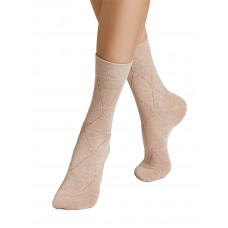 Носки CONTE ACTIVE 623