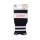 Носки CONTE FANTASY 50