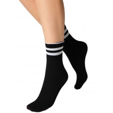 Носки CONTE FANTASY 50