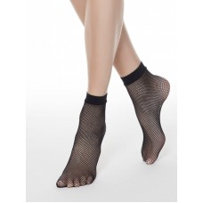 Носки CONTE RETTE socks