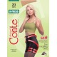 Колготки CONTE X-PRESS SOFT 20 (упаковка 8 шт)