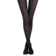 Колготки CONTE ACCENT 50