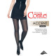Колготки CONTE ACCENT 50