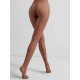 Колготки CONTE BEAUTY 20