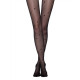 Колготки CONTE LOVE STORY 20