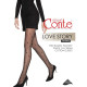 Колготки CONTE LOVE STORY 20