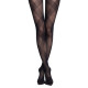 Колготки CONTE MUSIC 60