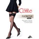 Колготки CONTE PATRICIA 30