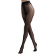 Колготки CONTE PAULINE 20