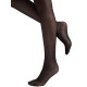 Колготки CONTE PAULINE 20