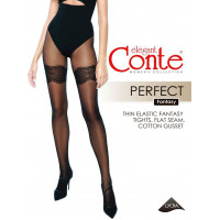 Колготки CONTE PERFECT 30