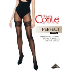 Колготки CONTE PERFECT 30