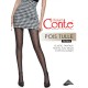 Колготки CONTE POIS TULLE 30